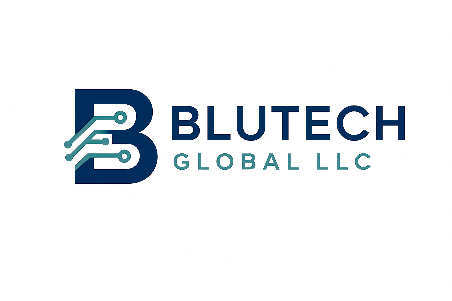 BluTech